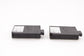 2017-2018 Jeep Cherokee Limited Rear Left and Right Blind Spot Detection Modules - Alshned Auto Parts
