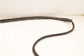 2011-18 Ram 1500 Big Horn Front Right Side Door Mounted Weatherstrip 55112356AE - Alshned Auto Parts