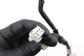 2016-2023 Toyota Tacoma Limited Rear Right Side Door Wire Harness 82153-04130 - Alshned Auto Parts