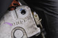 2012-2016 Ford F250 Lariat Rear Right Passenger Side Door Lock Latch Actuator - Alshned Auto Parts