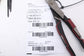 14-20 Acura MDX w/Technology Pkg FR and RR RH and LH Door Sill Scuff Kick Plate18