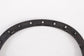 16-23 Mazda CX-9 Grand Touring Front Right Fender Wheel Molding TK48-51W21 *ReaD - Alshned Auto Parts