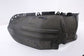 2015-2023 Toyota Tacoma SR5 Rear Right Side Wheelhouse Liner Splash Shield6
