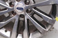18-21 Ford Expedition Limited Aluminum Wheel R20x8.5J 12 Spoke JL14-1007-HA OEM - Alshned Auto Parts
