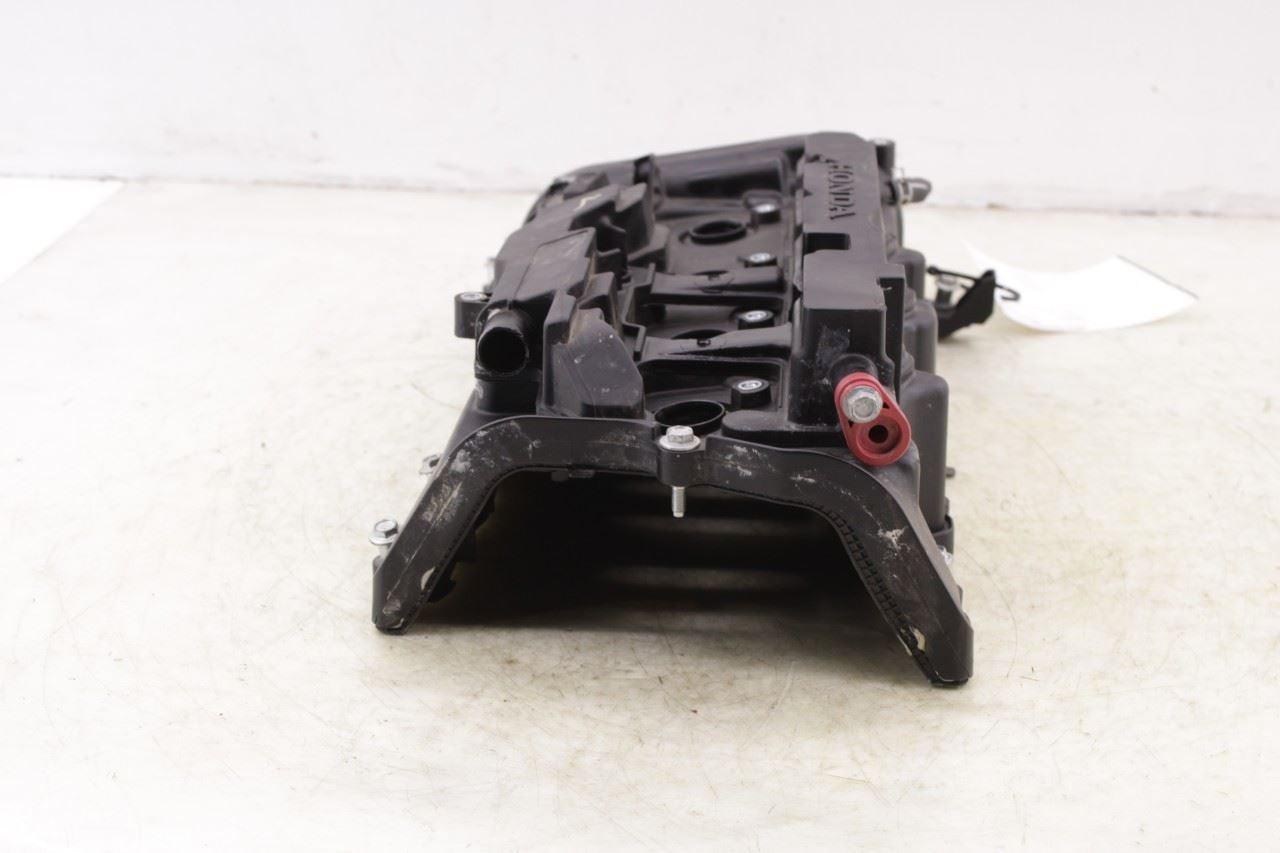2016-2025 Honda Civic Sport 2.0L Engine Cylinder Head Valve Cover 12310-5BA-A01 - Alshned Auto Parts