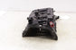 2016-2025 Honda Civic Sport 2.0L Engine Cylinder Head Valve Cover 12310-5BA-A01 - Alshned Auto Parts