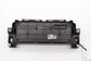 22-23 Mazda CX-9 Grand Touring Dash AC Heater Climate Control Panel TD7K-61-190 - Alshned Auto Parts