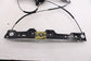 2018-2026 Ford Expedition Max XLT Front Left Side Door Window Regulator w/ Motor12