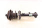 06-09 Mercedes-Benz CLK 350 3.5L RWD Front Left Driver Side Shock Strut Absorber - Alshned Auto Parts