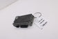 2013-16 Audi S4 Premium Plus Bang Olufsen Radio Amplifier Amp 8T1-035-223-A OEM8
