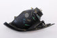 2016-17 Arctic Cat Wildcat Trail Green Front Passenger Right Side Headlight Lamp7