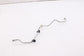 16-20 Infiniti QX60 3.5L AC Conditioning Suction Liquid Discharge Hose Pipe Set12