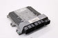 2017-2020 Infiniti QX60 3.5L Engine Computer Control Module ECU ECM 23703-6KA0C6