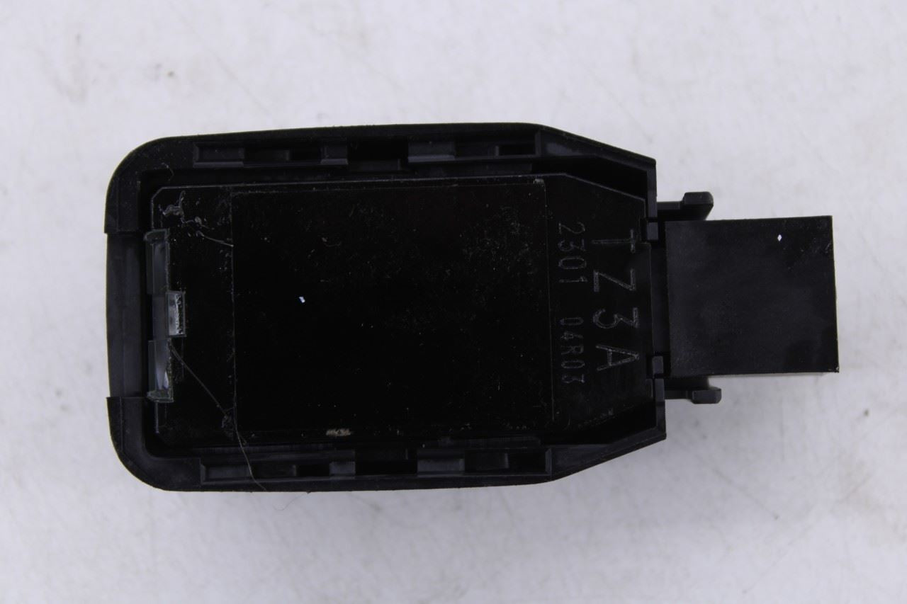 2015-2020 Acura TLX Tech Front Windshield Rain Sentinel Sensor 38970TZ3A01 OEM4