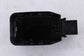 2015-2020 Acura TLX Tech Front Windshield Rain Sentinel Sensor 38970TZ3A01 OEM4