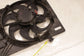 2018-2021 Ford EcoSport SE 1.0L FWD Radiator Cooling Fan Motor Assembly *ReaD* - Alshned Auto Parts