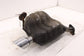 2011-2025 Dodge Durango SXT 3.6L Rear Left Side Exhaust Muffler 68105750AH OEM7