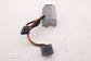 2018-2023 Volkswagen Atlas SE Power Supply Voltage Inverter Converter Module OEM6