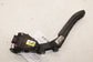 2008-18 Porsche Cayenne Platinum 3.6L AWD Accelerator Throttle Gas Pedal Sensor - Alshned Auto Parts