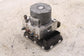 18-2021 Mitsubishi Outlander Sport SE 2L ABS Anti Lock Brake Pump Control Module2