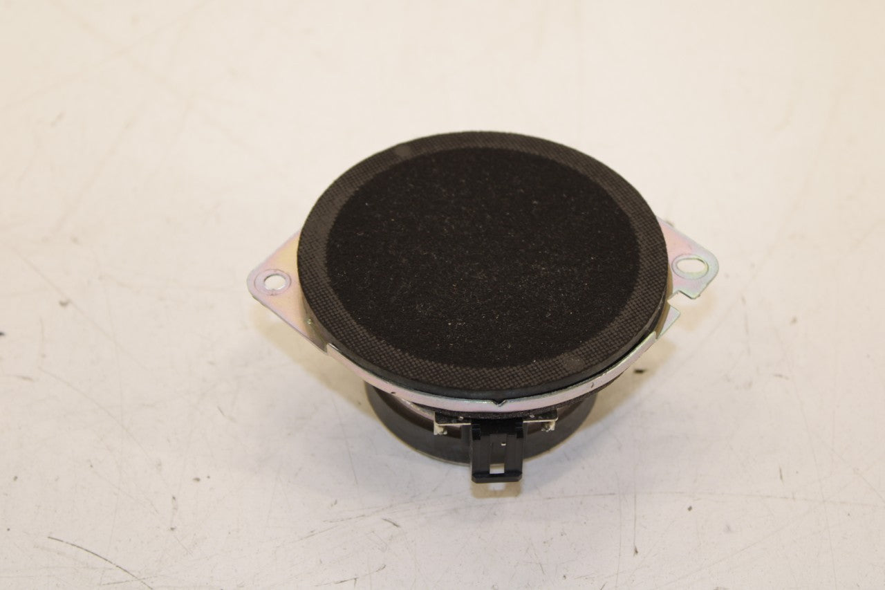 2011-2023 Dodge Charger GT AWD Dash Instrument Panel Speakers Set 5064359AB - Alshned Auto Parts