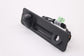 2016-18 Kia Optima EX Rear Trunk Lid Release Handle w/ Backup Camera 95760-D4000 - Alshned Auto Parts