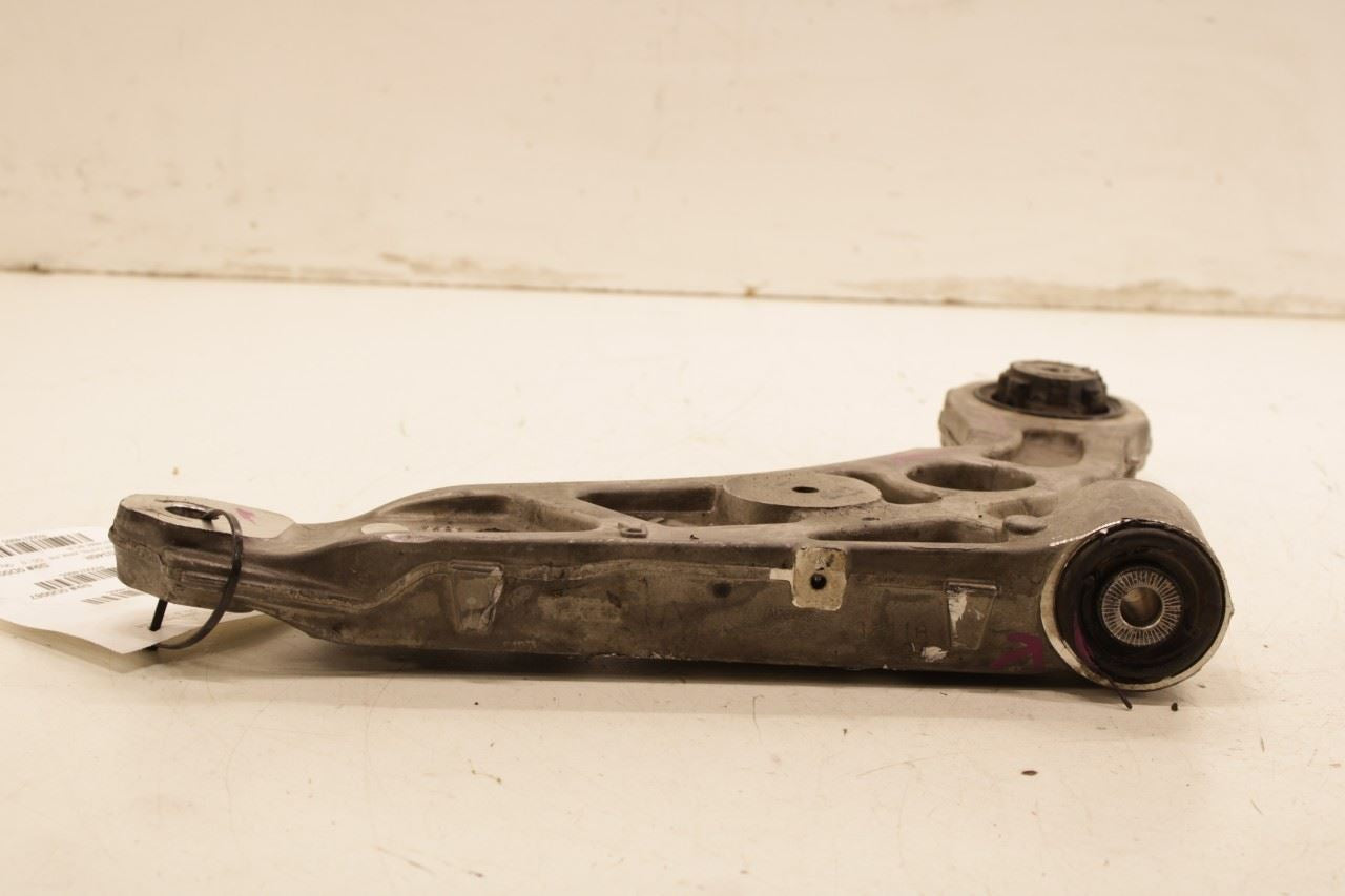 2019 Jeep Cherokee Latitude FR Susp RH Side Lower Control Arm 68285992AE *ReaD* - Alshned Auto Parts