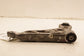 2019 Jeep Cherokee Latitude FR Susp RH Side Lower Control Arm 68285992AE *ReaD* - Alshned Auto Parts