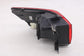 2021-2024 Volkswagen Atlas SE Rear Right Side Tail Light Lamp 3CN-945-096-D OEM6