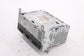2015-2016 Ford Mustang Clarion CD Player Audio Radio Receiver FR3T-19C107-KJ OEM - Alshned Auto Parts
