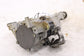 2017-2019 Buick LaCrosse Premium 3.6L Engine Motor Oil Pump 12696174 OEM - Alshned Auto Parts