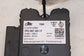 2011-2018 Porsche Cayenne Platinum Parking Brake Control Module 7P0907801F OEM - Alshned Auto Parts
