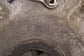 2012-2020 ISUZU NPR HD 6.0L Engine Front Timing Cover 12594939 OEM - Alshned Auto Parts