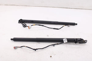20-26 Ford Escape ST Rear Right and Left Liftgate Power Lift Cylinder Strut Set