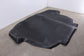 2020-24 Toyota Corolla LE 2.0L FWD Rear Trunk Cargo All-Weather Rubber Liner Mat6