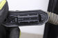 11-16 Mini Countryman Cooper S Rear Right Side Door Shell Panel 41009805930 OEM10
