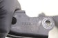 2019-2025 Infiniti QX50 Luxe FWD Rear Right Side Lower and Upper Control Arm Set - Alshned Auto Parts