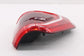 2021-2024 Ford F150 XLT Supercrew Rear Right Side Tail Light Lamp ML3Z-13404-C11