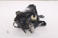2003-2006 Mercedes-Benz E500 5.0L RWD Air Suspension Compressor Pump 21132003046