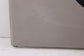 11-20 Dodge Grand Caravan SXT Rear Left Side Sliding Door Trim Panel 1UW13BD1AA - Alshned Auto Parts
