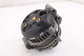 2011-2015 Jeep Grand Cherokee Limited 3.6L Alternator Generator 4801778AI OEM9