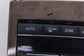 2010-13 Mercedes-Benz E 350 Luxury 4Matic AC Heater Temperature Climate Control2