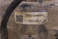 2014-2023 Polaris RZR XP 1000 Front Differential Gearcase 1334142 OEM7