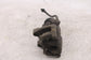 2019-2025 Infiniti QX50 ESSENTIAL Rear Right Passenger Side Disc Brake Caliper - Alshned Auto Parts
