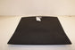 2011-18 Porsche Cayenne Platinum Trunk Cargo Spare Tire Floor Carpet Cover Panel - Alshned Auto Parts