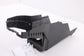 18-25 Mitsubishi Outlander Sport SE 4WD Center Console Base Panel w/ Cup Holder9