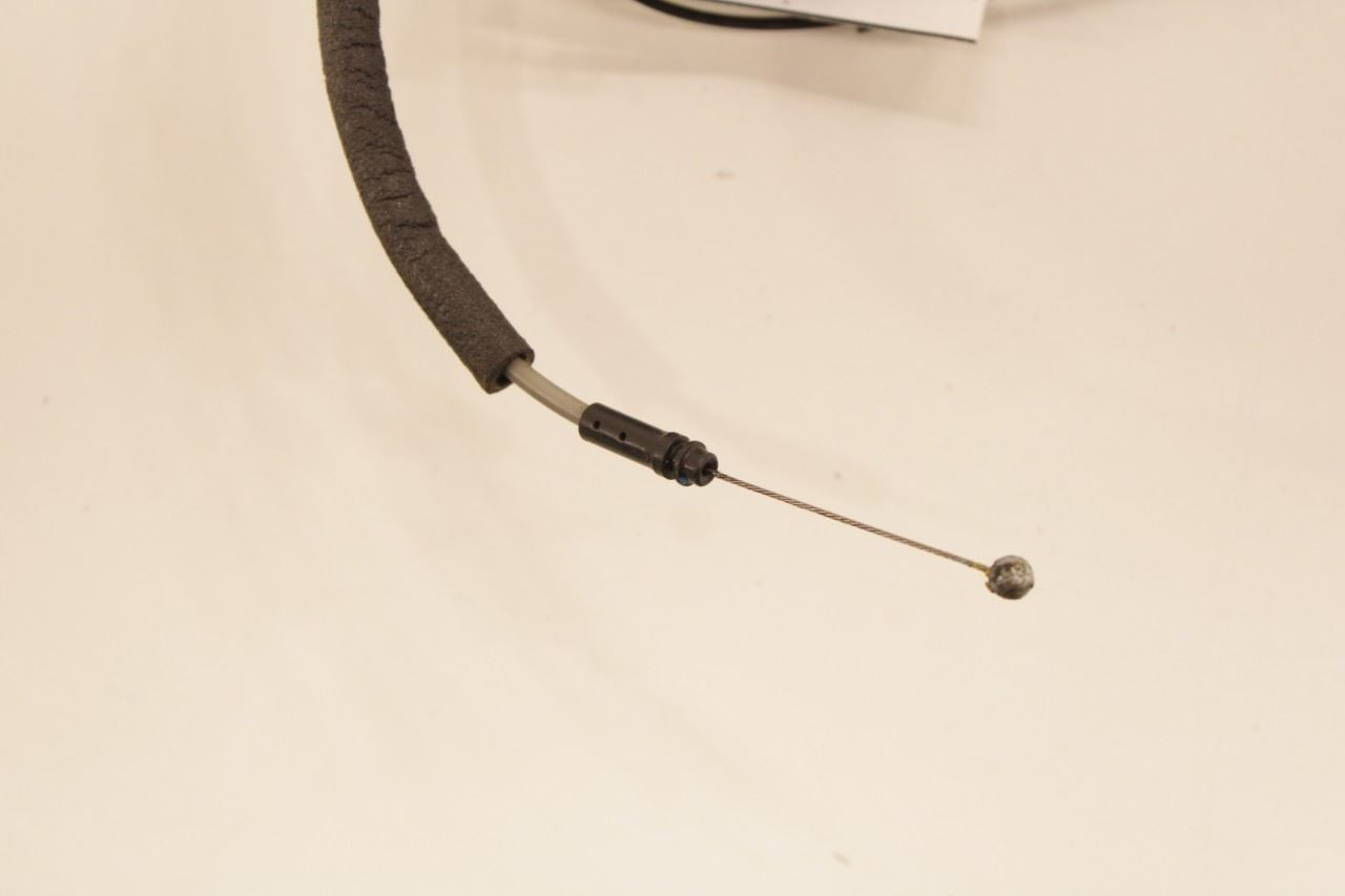 2011-2017 Hyundai Veloster Turbo Front Left Door Lock Latch Actuator 81310-2V000 - Alshned Auto Parts