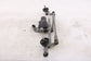 19-25 Infiniti QX50 ESSENTIAL FR Windshield Wiper Transmission Linkage w/ Motor - Alshned Auto Parts