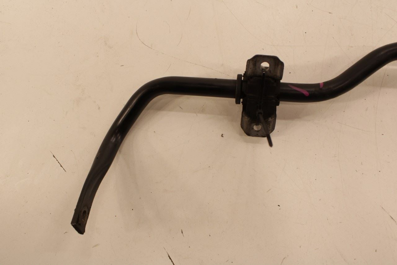2015-2022 Volkswagen Passat SE Rear Stabilizer Sway Anti-Roll Bar 1K0-511305-EG - Alshned Auto Parts