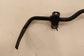 2015-2022 Volkswagen Passat SE Rear Stabilizer Sway Anti-Roll Bar 1K0-511305-EG - Alshned Auto Parts